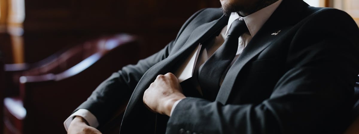 Нацбанк Казахстана пояснил ускорение инфляции в стране до 8,5%