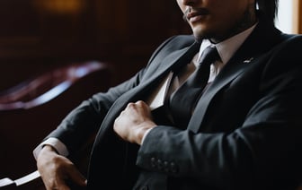 Нацбанк Казахстана пояснил ускорение инфляции в стране до 8,5%