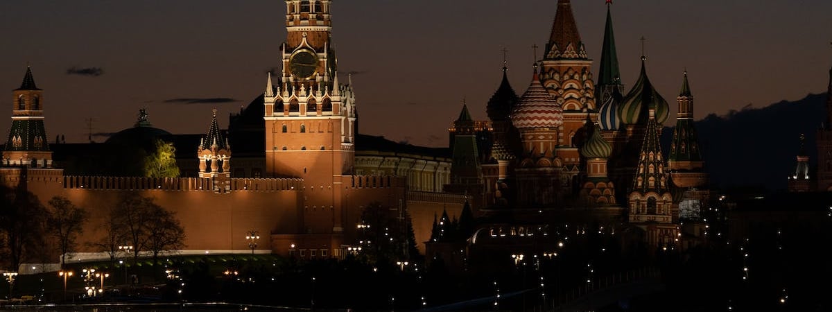 Россия будет решать с Китаем проблемы с расчетами