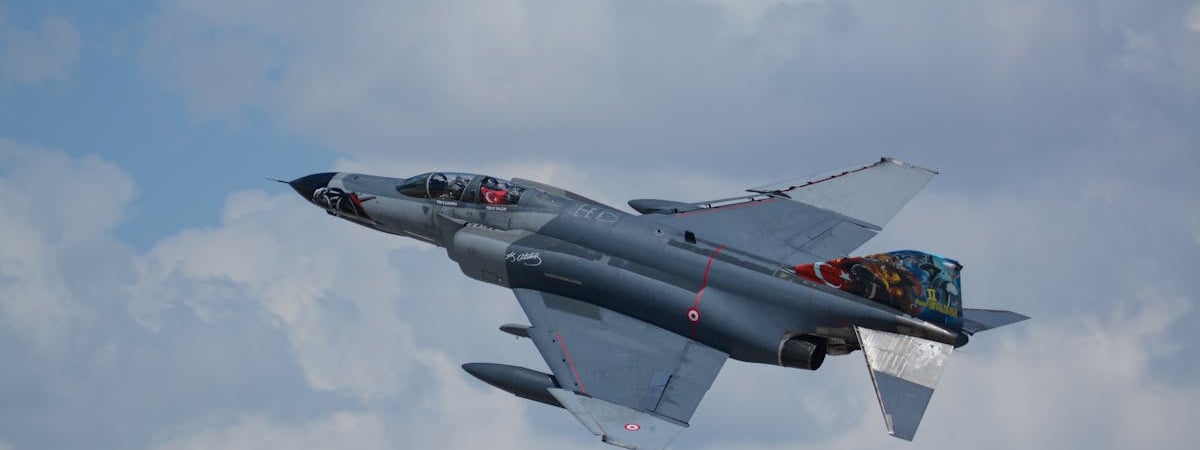 Минобороны РФ отчиталось о сбитии за ночь 21 беспилотника