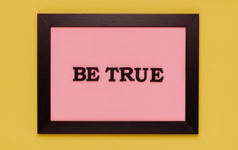 Беларуськалий собрался защищать свои права в международном арбитраже