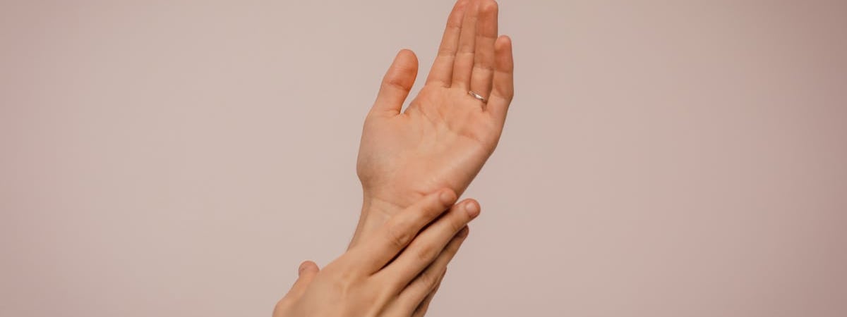 В Литве назвали сроки окончательного отключения от белорусских электросетей