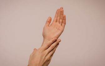 В Литве назвали сроки окончательного отключения от белорусских электросетей