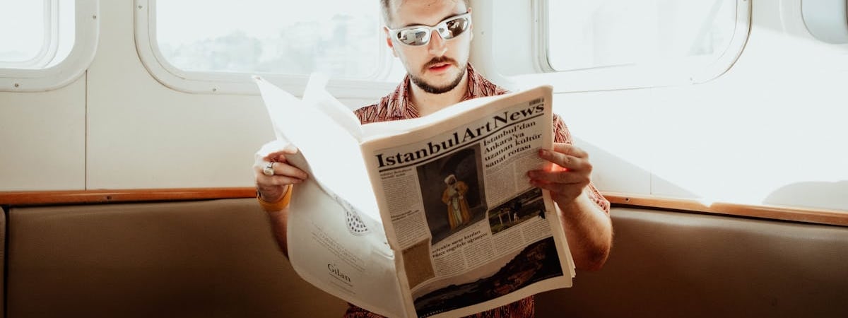 Около 2,5 тысячи грузовиков ожидают въезда в страны ЕС из Беларуси