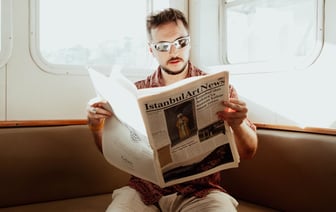 Около 2,5 тысячи грузовиков ожидают въезда в страны ЕС из Беларуси