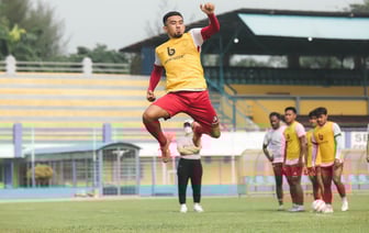 Футбольный клуб «Нафтан-Новополоцк» возглавил новый тренер. Он перешел из БАТЭ