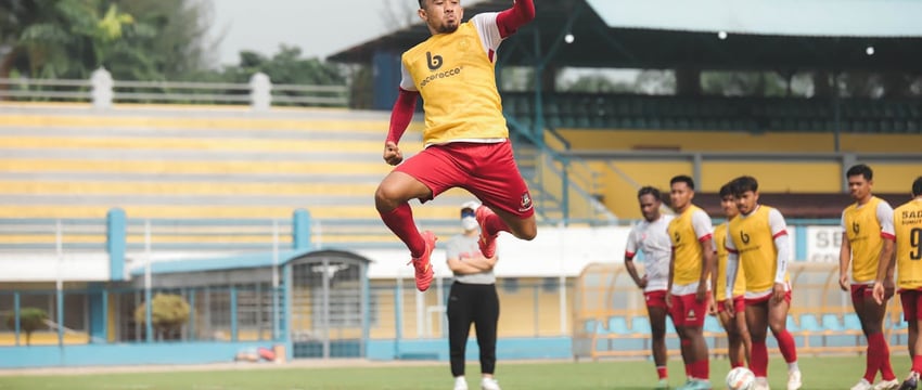 Футбольный клуб «Нафтан-Новополоцк» возглавил новый тренер. Он перешел из БАТЭ