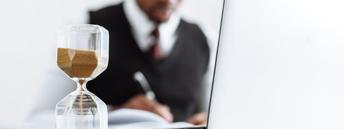 В России ратифицировали договор с Беларусью о гарантиях безопасности