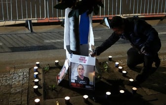 ХАМАС передал Израилю тела четырёх заложников. Когда отдадут оставшихся?