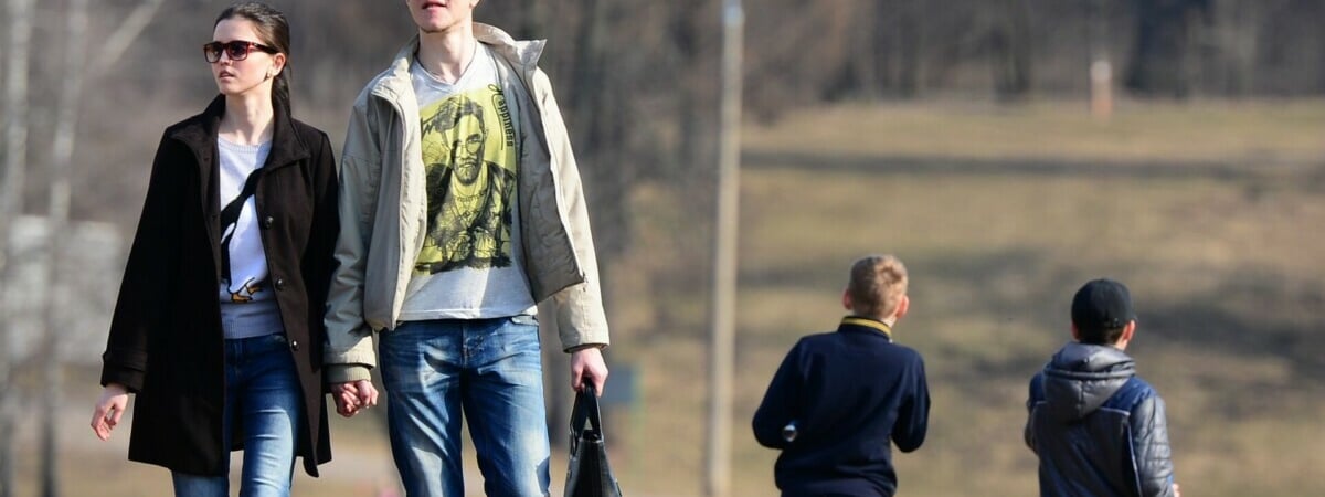 Совмин устроил белорусам 4 выходных подряд в ноябре. Когда придется отрабатывать?