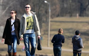 Совмин устроил белорусам 4 выходных подряд в ноябре. Когда придется отрабатывать?