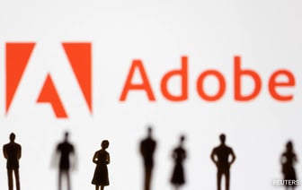 США Подали В Суд На Adobe Из-За Сокрытия Платежей, Что Затрудняет Отмену Подписки