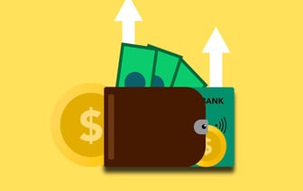 В Беларуси вновь дорожает топливо