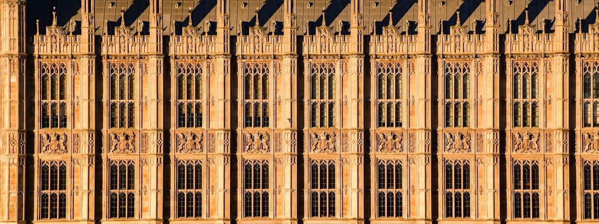 В Армении не согласятся принять посредничество Москвы в переговорах с Азербайджаном