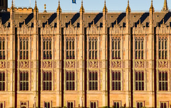 В Армении не согласятся принять посредничество Москвы в переговорах с Азербайджаном