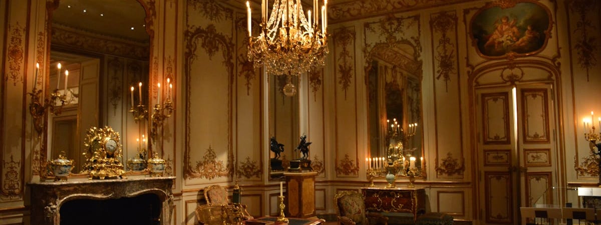 Еврокомиссия разрешает возможный запрет на TikTok в ЕС