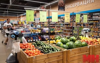 Завели уголовку на блогера-ревизора, который делал обзоры на магазины