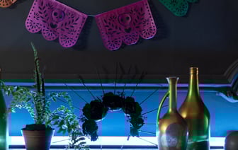 Вырастет БМП, подорожают сигареты. Какие еще нововведения ждут белорусов в ноябре?