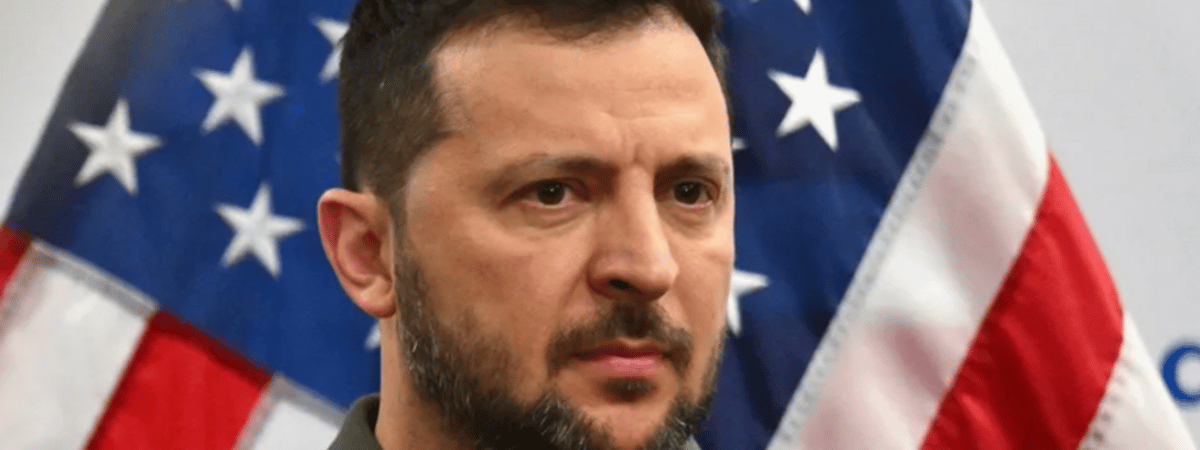 Военная помощь от США может помочь Украине замедлить продвижение России. Но это не панацея