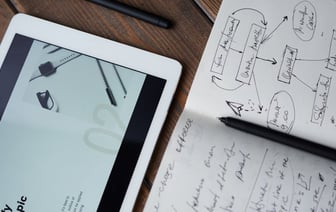 Мировые продажи чипов в январе выросли на 15,2%