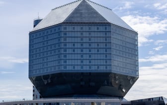 В Беларуси намерены масштабировать производство беспилотников