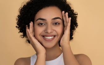 В Новополоцке проведут ярмарку вакансий на базе библиотеки имени В. Маяковского