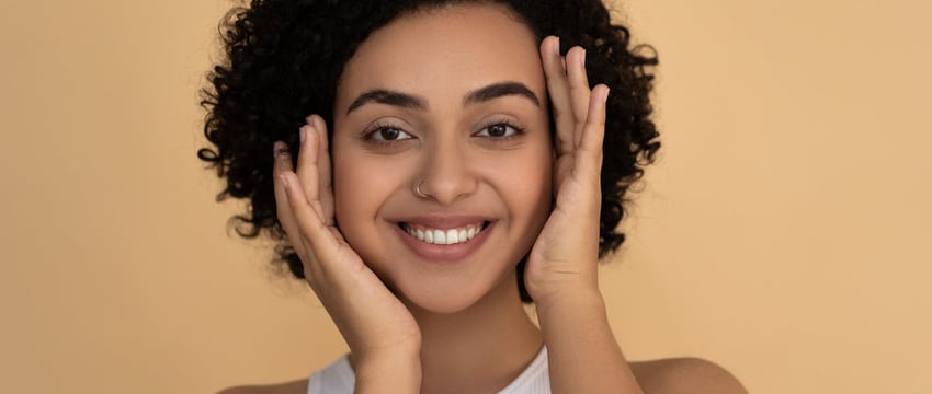 В Новополоцке проведут ярмарку вакансий на базе библиотеки имени В. Маяковского