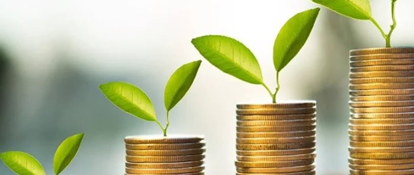 Финансовая азбука важна для людей с невысоким достатком. Специалист развеяла пять мифов о финансах