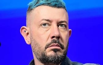 «Позор и проклятие»: Артемий Лебедев о российском автопроме