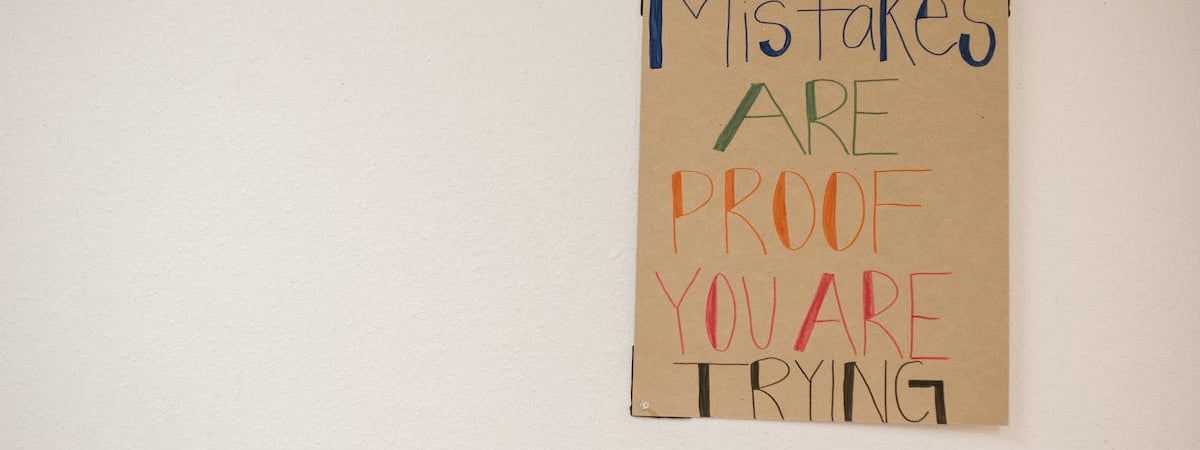 Приговоренного к домашней химии жителя Ляхович судят по шести уголовным статьям