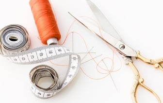 G7 рассматривает ужесточение ценового ограничения на нефть РФ до $40