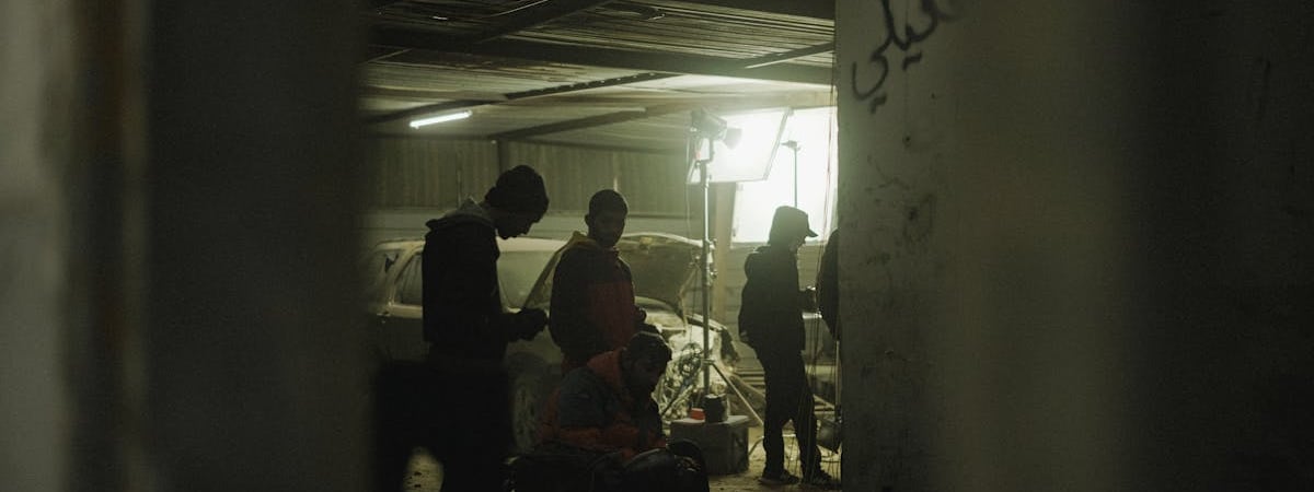 Мукомолы РФ предупредили о риске массового банкротства предприятий отрасли