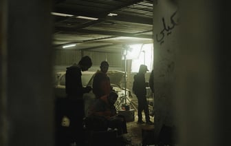 Мукомолы РФ предупредили о риске массового банкротства предприятий отрасли