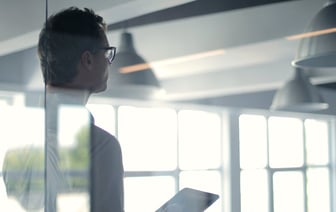 Компания Xerox закрыла представительство в Минске