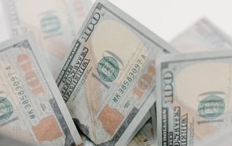 Благосостояние американцев обновило исторический максимум