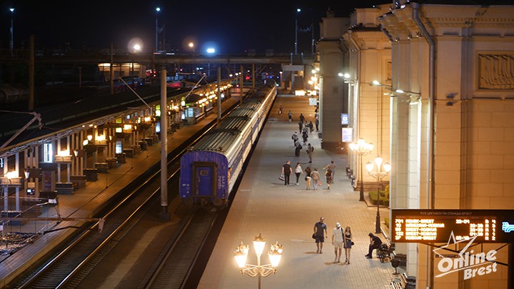 Фото носит иллюстративный характер