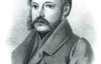 Тайное общество, клятва и провальный мятеж — жизнь и судьба гродненских декабристов