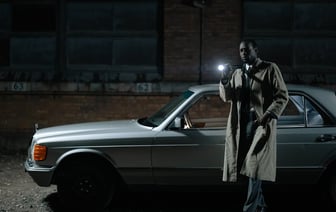 В Бельгии прошли обыски в офисах Huawei в рамках расследования коррупции в Европарламенте