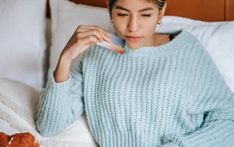 Валидаторы планируют установить во всем общественном транспорте Могилева