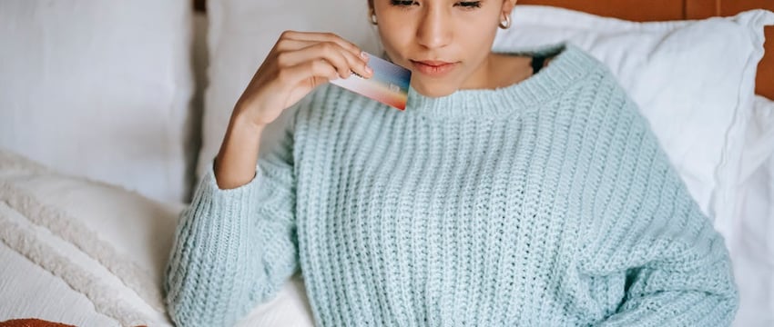 Валидаторы планируют установить во всем общественном транспорте Могилева