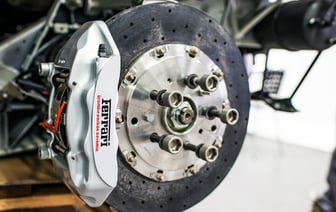 Автопром Узбекистана в 2025 году намерен выпустить 450 тыс. автомобилей