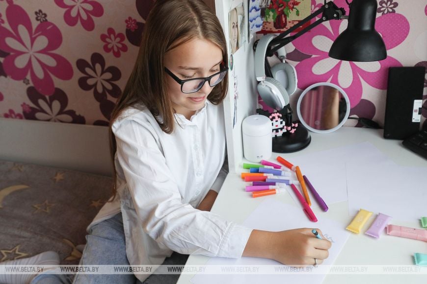 Врачи ставили бесплодие. История супругов Мельник - финалистов конкурса «Семья года»