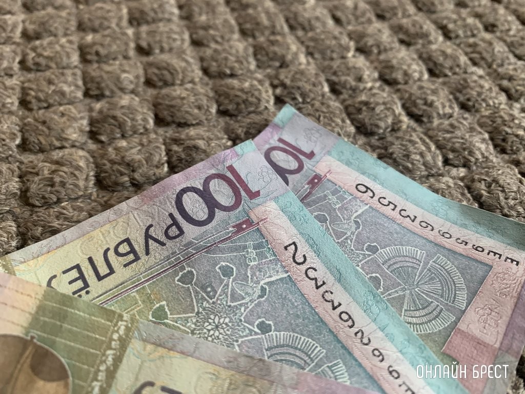 Фото носит иллюстративный характер