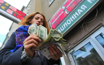 Подделки какой валюты находят в Беларуси чаще всего? Нацбанк назвал 4 банкноты, с которыми нужно быть настороже — Полезно