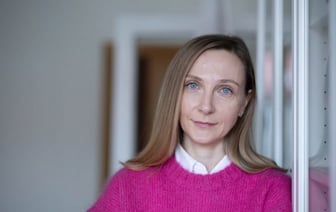 «Я думала, мяне пазбаўляюць волі — але аказалася, што нас яшчэ пазбаўляюць здароўя»