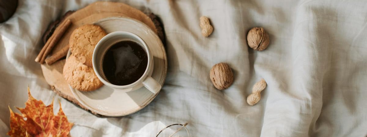 16‑летнего брата администратора канала железнодорожников приговорили к 3 годам колонии с отсрочкой