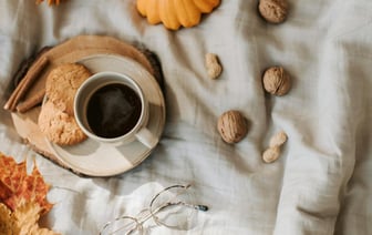 16‑летнего брата администратора канала железнодорожников приговорили к 3 годам колонии с отсрочкой