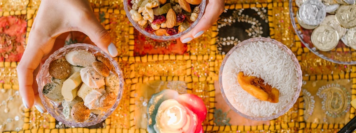 Бедным узбекистанцам государство предоставит беспроцентные ссуды на запуск своего бизнеса