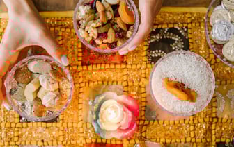 Бедным узбекистанцам государство предоставит беспроцентные ссуды на запуск своего бизнеса