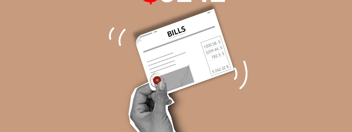 Российский банк рекомендовал белорусам «в кратчайшие сроки» снять наличные